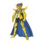 Myth Cloth EX Cancer Deathmask Revival 