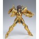 Myth Cloth - Dohko de la Balance (Version Jap)
