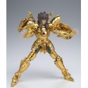 Myth Cloth - Dohko de la Balance (Version Jap)