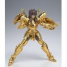 Myth Cloth - Dohko de la Balance (Version Jap)