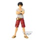 One Piece Luffy DXF The Grandline Men vol.6