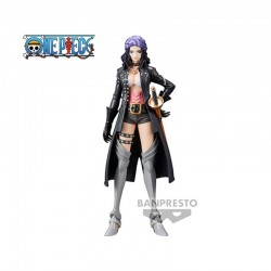 One Piece - Nico Robin DXF The Grandline Lady