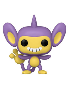 POP ! Pokemon Capumain/Aipom 947