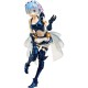 Re:ZERO - Rem Maid Armour Banpresto Chronicles EXQ Vol.4