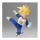 Dragon Ball Z - Super Saiyan Son Gohan Chosenshiretsuden vol.1