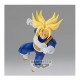 Dragon Ball Z - Super Saiyan Trunks Chosenshiretsuden vol.1