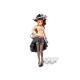 One Piece - Namy Red Movie DXF The Grandline Lady Vol.3