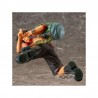 One Piece - Ace SCultures Big Banpresto Figure Colosseum 4 vol.7