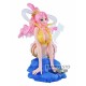 One Piece - Princess Shirahoshi Special Color Glitter & Glamours