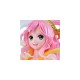 One Piece - Princess Shirahoshi Special Color Glitter & Glamours