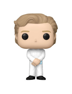 Figurine Funko POP! Stranger Things Henry 001 1458