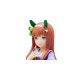 Umamusume: Pretty Derby Silence Suzuka Figure