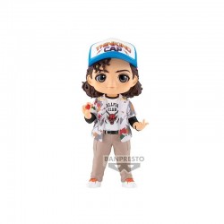 Stranger Things Q posket Dustin Vol.2
