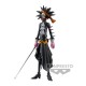 One Piece Film Red - Brook DXF The Grandline Men vol.9