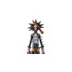 One Piece Film Red - Brook DXF The Grandline Men vol.9