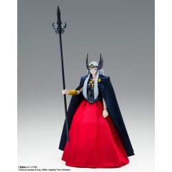 Myth Cloth EX - Hilda de Polaris Revival