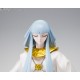 Myth Cloth - Hilda de Polaris Revival