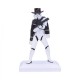 Star Wars - Stormtrooper Good Bad & Trooper 