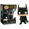 POP! DC Batman Forever (1995) 289