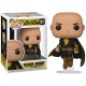 POP ! DC Black Adam (Flying) 1231