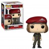 POP! Stranger Things - Hunter Robin 1299