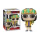 POP! Stranger Things - California Mike 1298