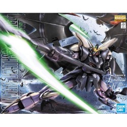 MG 1/100 Deathscythe Hell Ew