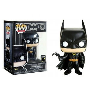 POP ! DC Batman - Batman 1989 275