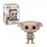 POP ! Harry Potter - Dobby 151