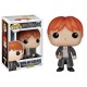 POP! Harry Potter - Ron Weasley 02