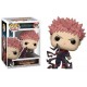 POP ! Jujutsu Kaisen Itadori 1111