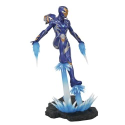 Marvel Gallery Avengers Endgame - Rescue Pepper Potts