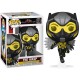 POP! Marvel Ant-man Quantumania - The Wasp 1138