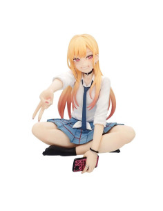 My Dress-up Darling Marin Kitagawa