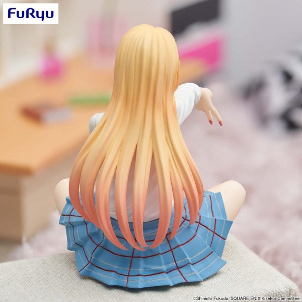 My Dress-up Darling Marin Kitagawa