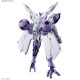 HG 1/144 Beguir Beu
