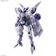 HG 1/144 Beguir Beu