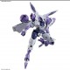 HG 1/144 Beguir Beu