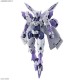 HG 1/144 Beguir Beu