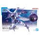 HG 1/144 Beguir Beu