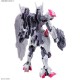 HG 1/144 Lfrith 