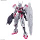 HG 1/144 Lfrith 