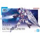 HG 1/144 Lfrith 