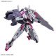 HG 1/144 Lfrith 