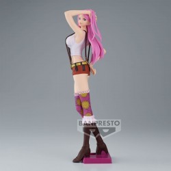 One Piece - Jewelry Bonney Glitters & Glamours V.A