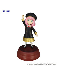 Spy x Family Exceed Creative Anya Forger  Get a Stella Star