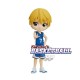 Qposket Kuroko's Basket Ryota Kise V.A