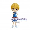 Qposket Kuroko's Basket Ryota Kise V.A