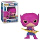 POP ! Marvel Hawkeye Px Exclusive 914