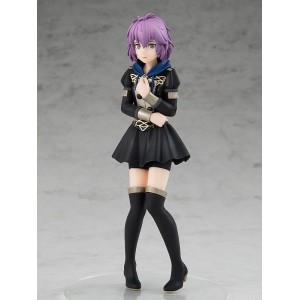 Fire Emblem Three Houses - Bernadetta Von Varley PUP